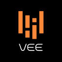 VEE