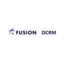 DCRM