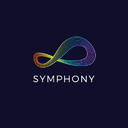 Symphony Protocol