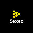 iExec