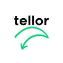 Tellor