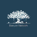 Banyan Network