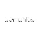 elementus