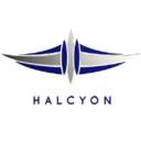 Halcyon