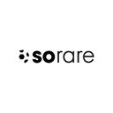 Sorare