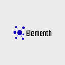 Elementh