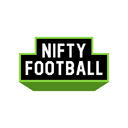 Nifty Football