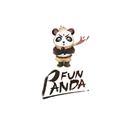 PandaFun