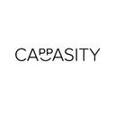 Cappasity