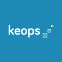 keops