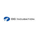 DG Incubation