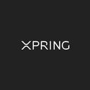 XPRING