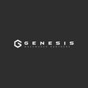 Wavemaker Genesis