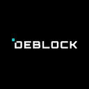 Deblock