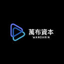 万布资本