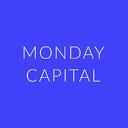 Monday Capital