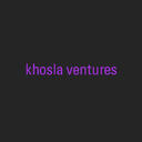 Khosla Ventures