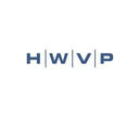 Hummer Winblad Venture Partners