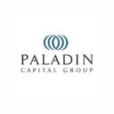 Paladin Capital Group