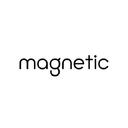 magnetic