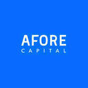 Afore Capital