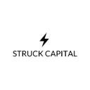 Struck Capital