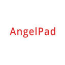 AngelPad