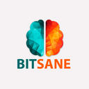 BITSANE