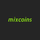 MIXCOINS