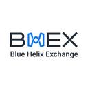 Bluehelix