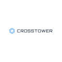 CrossTower