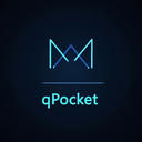 qPocket