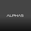 Alpha5