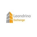 Leondrino