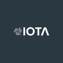 IOTA 中国