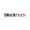 Blockhack