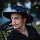 Brock Pierce