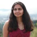 Aparna Krishnan