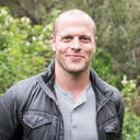 Tim Ferriss