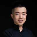 Thomas Zhu