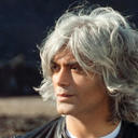 Kamal Ravikant