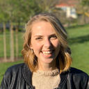 Jamie Hinz