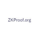 ZKProof Standards