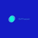 Diffusion