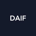 DAIF