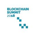 Blockchain Summit