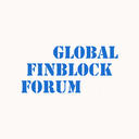 FinBlock Summit