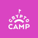 Crypto Camp