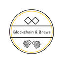 Blockchain & Brews