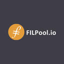 FILPool